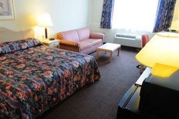 Hotel Days Inn Sandusky   | Sandusky | Ohio | United States 1