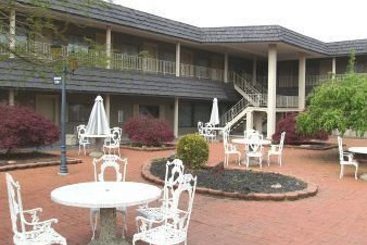Hotel Days Inn Sandusky   | Sandusky | Ohio | United States 10