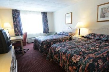 Hotel Days Inn Sandusky   | Sandusky | Ohio | United States 2