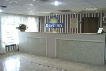 Hotel Days Inn Sandusky   | Sandusky | Ohio | United States 3