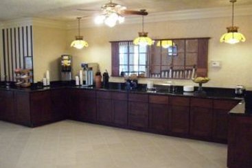 Hotel Days Inn Sandusky   | Sandusky | Ohio | United States 4