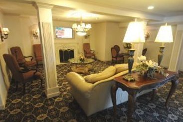 Hotel Days Inn Sandusky   | Sandusky | Ohio | United States 5