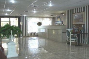 Hotel Days Inn Sandusky   | Sandusky | Ohio | United States 6