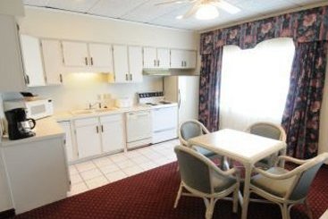 Hotel Days Inn Sandusky   | Sandusky | Ohio | United States 8