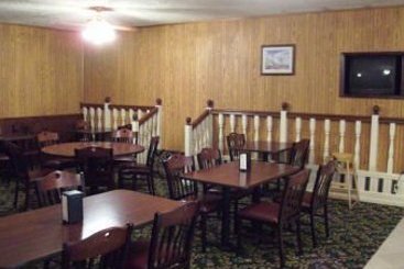 Hotel Days Inn Sandusky   | Sandusky | Ohio | United States 9