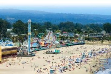 Hotel Best Western Riverside Inn