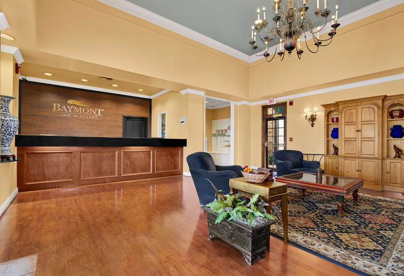 Best Western Richmond Suites Hotel  | Shreveport | Louisiana | United States 1