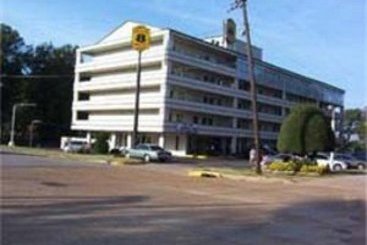 Hotel Super 8 Memphis Dntn Graceland Area  | Memphis | Tennessee | United States 2