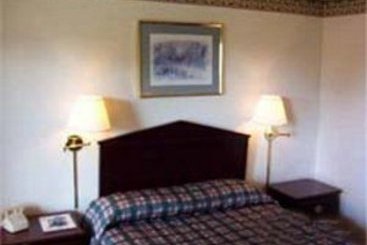Hotel Super 8 Memphis Dntn Graceland Area  | Memphis | Tennessee | United States 3