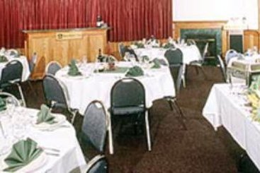 Hotel Best Western Rivertree Inn Clarkston