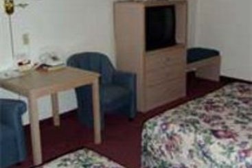 Motel Three Rivers Inn  | Biggs Junction | Oregon | United States 1