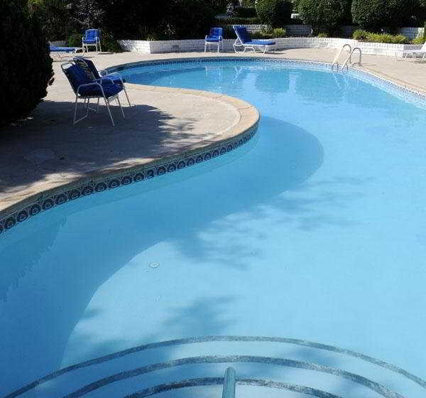 Hotel La Quinta Inn Richmond  | Richmond | Kentucky | United States 10