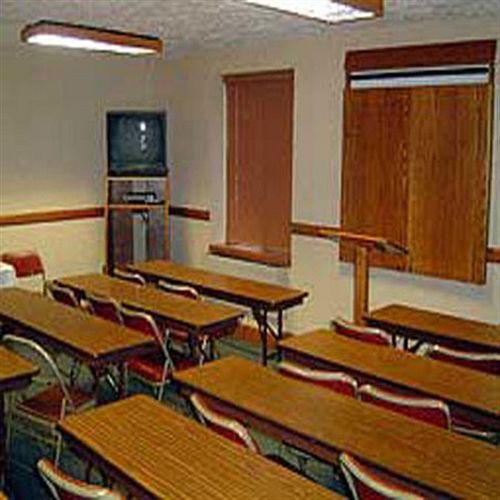 Hotel La Quinta Inn Richmond  | Richmond | Kentucky | United States 18