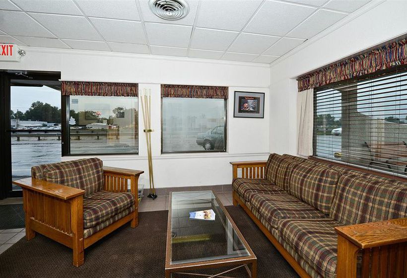 Motel Americas Best Value Inn & Suites Canon City  | Canon City | Colorado | United States 11