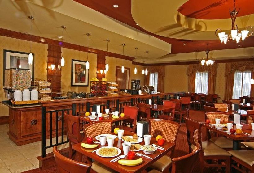 Hotel Best Western Plus Seaway Inn 	  | Gulfport | Mississippi | United States 1