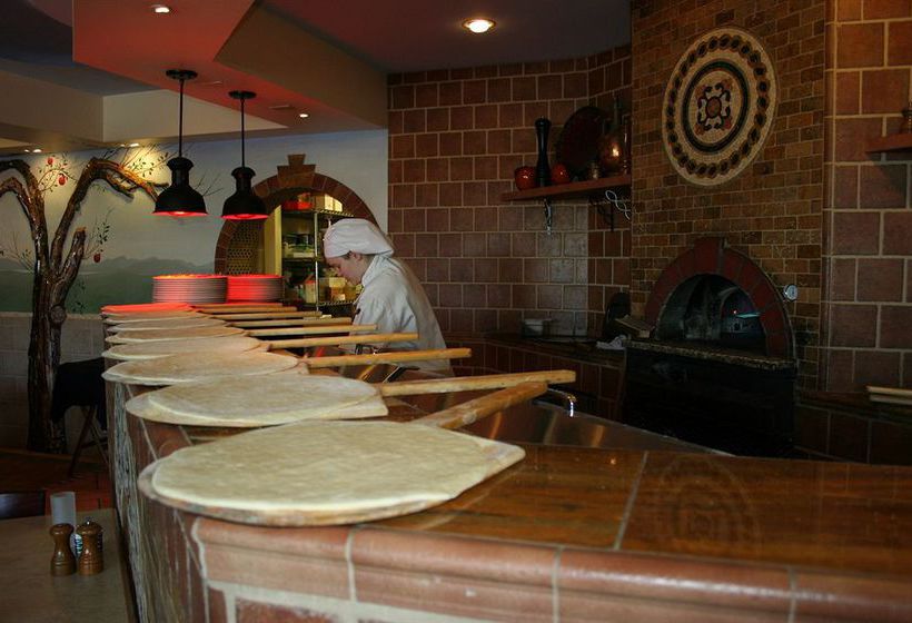 Hotel Senator Inn & Spa  | Augusta | Maine | United States 13