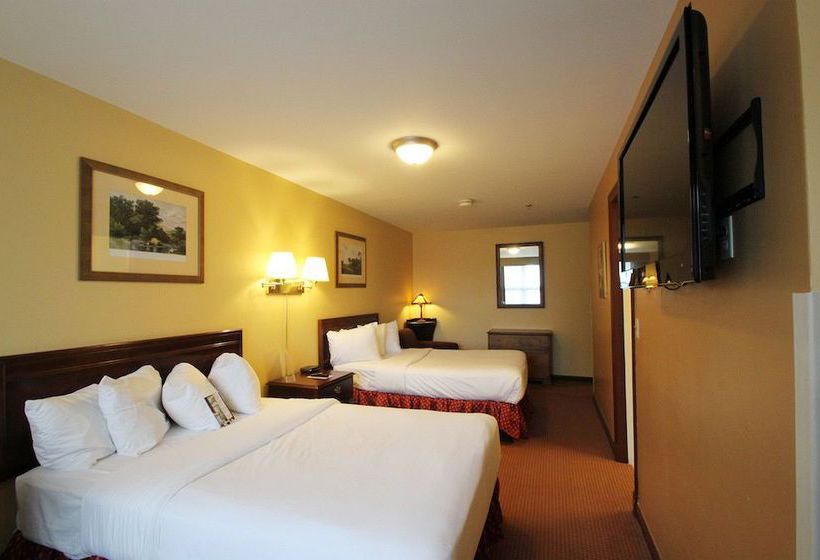 Hotel Senator Inn & Spa  | Augusta | Maine | United States 14