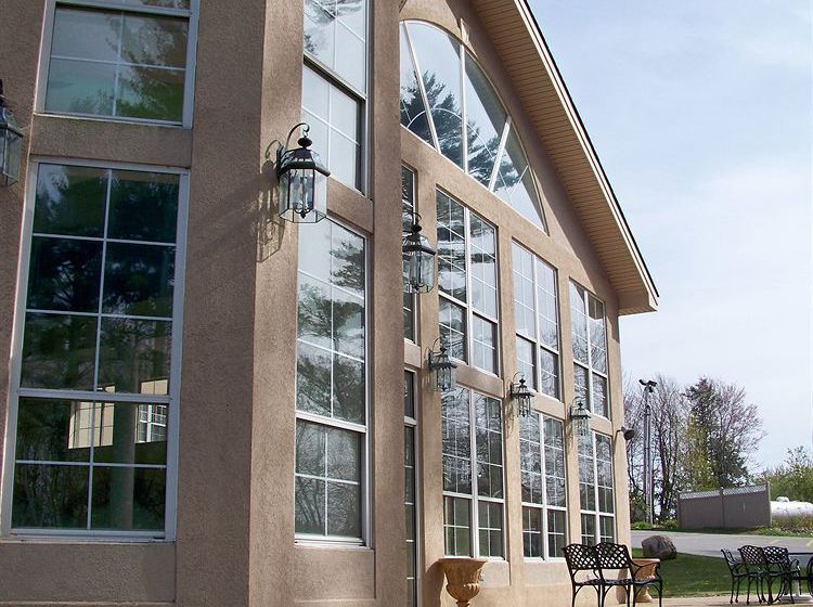 Hotel Senator Inn & Spa  | Augusta | Maine | United States 20