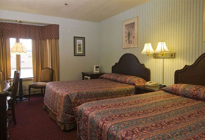 Hotel Seward  | Seward | Alaska | United States 2