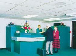 Hotel Best Western Silver Fox Inn Monticello Minnesota