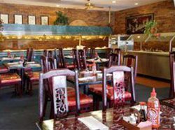 Hotel Travelodge Dodge City  | Dodge City | Kansas | United States 5