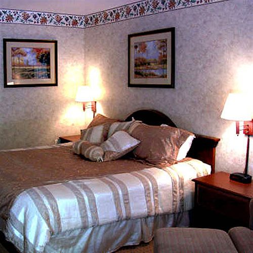 Durham Skyland Magnuson Hotel  | Durham | North Carolina | United States 10