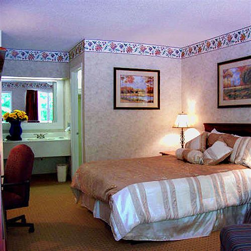 Durham Skyland Magnuson Hotel  | Durham | North Carolina | United States 14