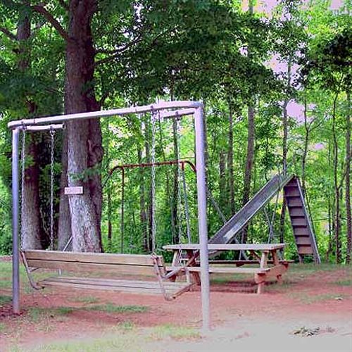 Durham Skyland Magnuson Hotel  | Durham | North Carolina | United States 2