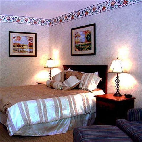 Durham Skyland Magnuson Hotel  | Durham | North Carolina | United States 3