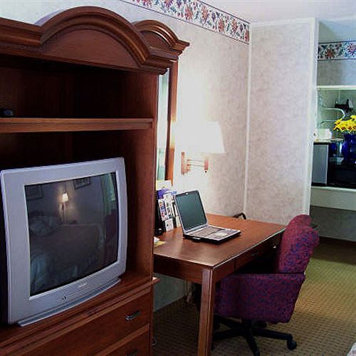 Durham Skyland Magnuson Hotel  | Durham | North Carolina | United States 4