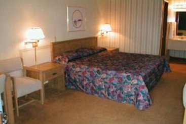 Hotel Southgate Inn  | Missoula | Montana | United States 1