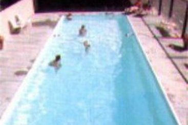 Hotel Southgate Inn  | Missoula | Montana | United States 2