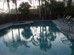 Hotel Holiday Inn Midtown  | Phoenix | Arizona | United States 2