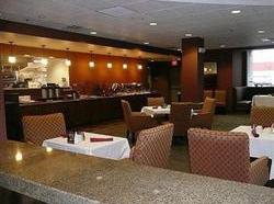 Hotel Holiday Inn Midtown  | Phoenix | Arizona | United States 6