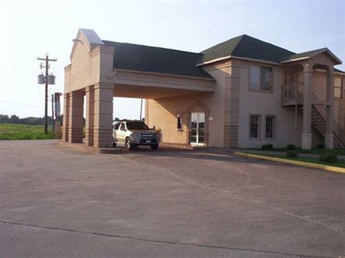 Hotel Regency Inn & Suites Rosenberg  | Rosenberg | Texas | United States 1