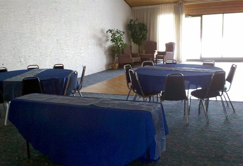 Hotel Swiss Chalet Inn  | Ruidoso | New Mexico | United States 1