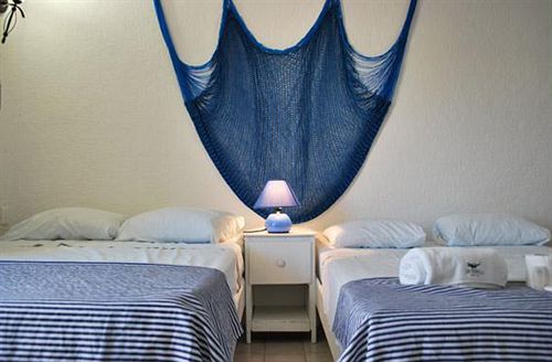 Hotel Elefante  | Playa del Carmen | Quintana Roo | México 11