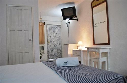 Hotel Elefante  | Playa del Carmen | Quintana Roo | México 13