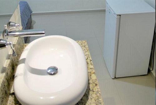 Hotel Elefante  | Playa del Carmen | Quintana Roo | México 14