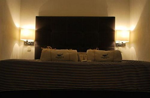 Hotel Elefante  | Playa del Carmen | Quintana Roo | México 15