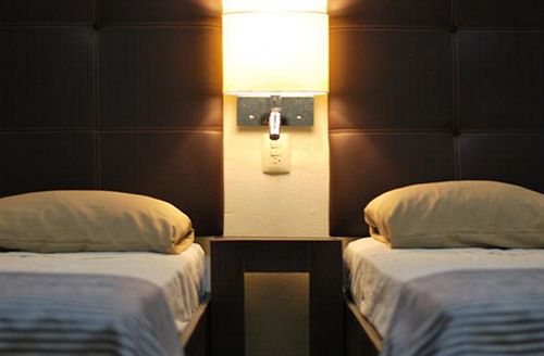 Hotel Elefante  | Playa del Carmen | Quintana Roo | México 16