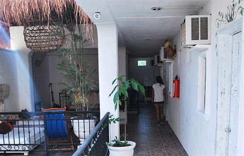 Hotel Elefante  | Playa del Carmen | Quintana Roo | México 17