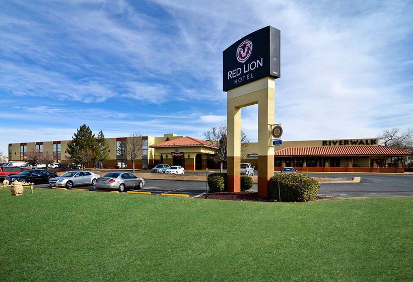 Hotel Best Western Inn & Suites Farmington