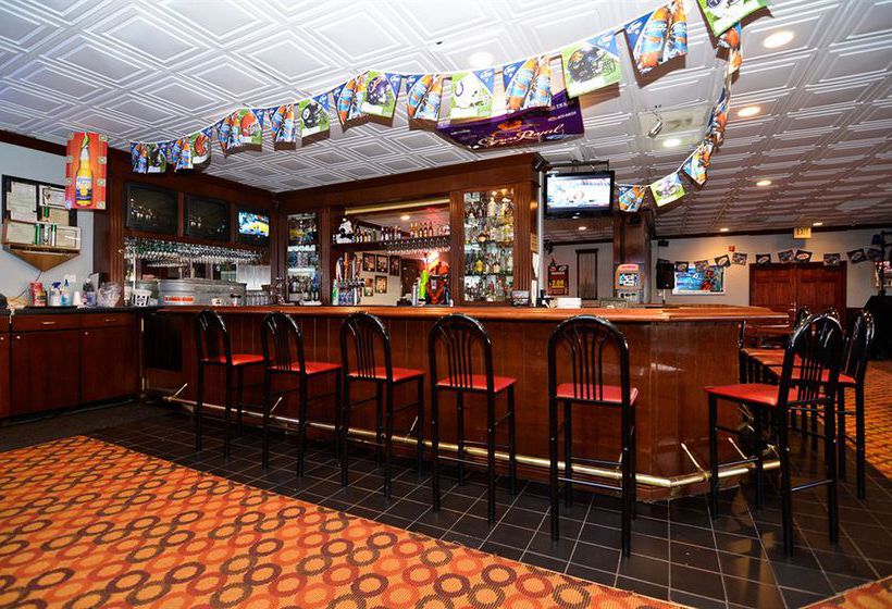 Hotel Best Western Inn & Suites Farmington  | Farmington | New Mexico | United States 1