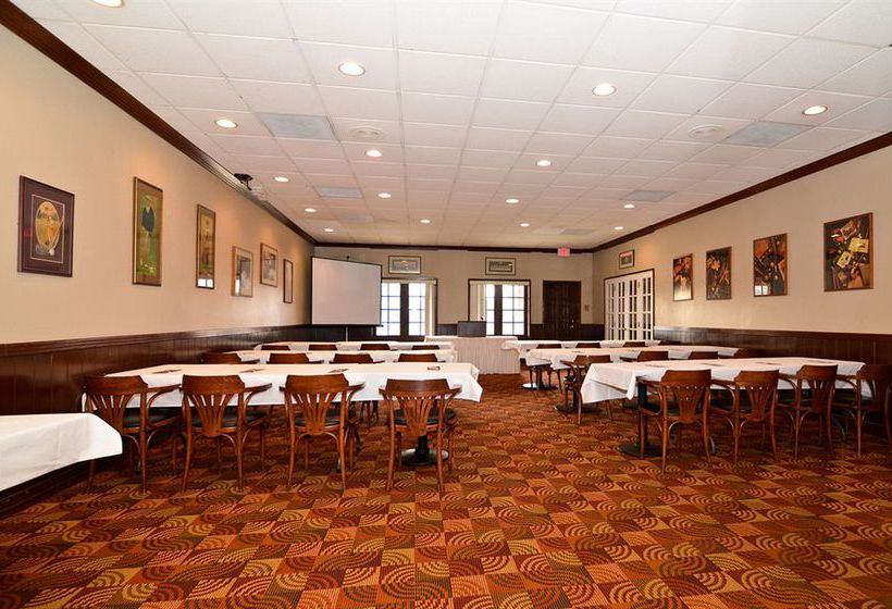 Hotel Best Western Inn & Suites Farmington  | Farmington | New Mexico | United States 12