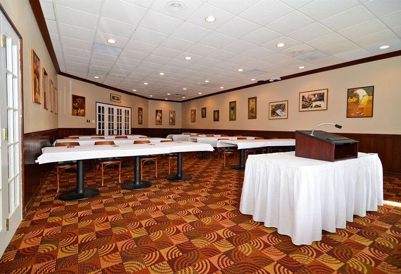 Hotel Best Western Inn & Suites Farmington  | Farmington | New Mexico | United States 13