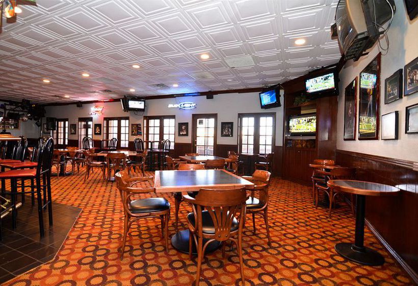 Hotel Best Western Inn & Suites Farmington  | Farmington | New Mexico | United States 2