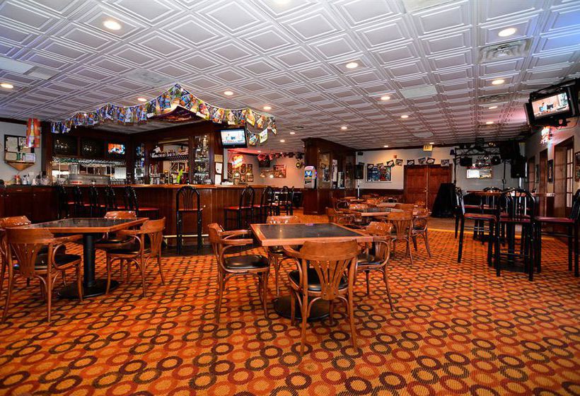 Hotel Best Western Inn & Suites Farmington  | Farmington | New Mexico | United States 3