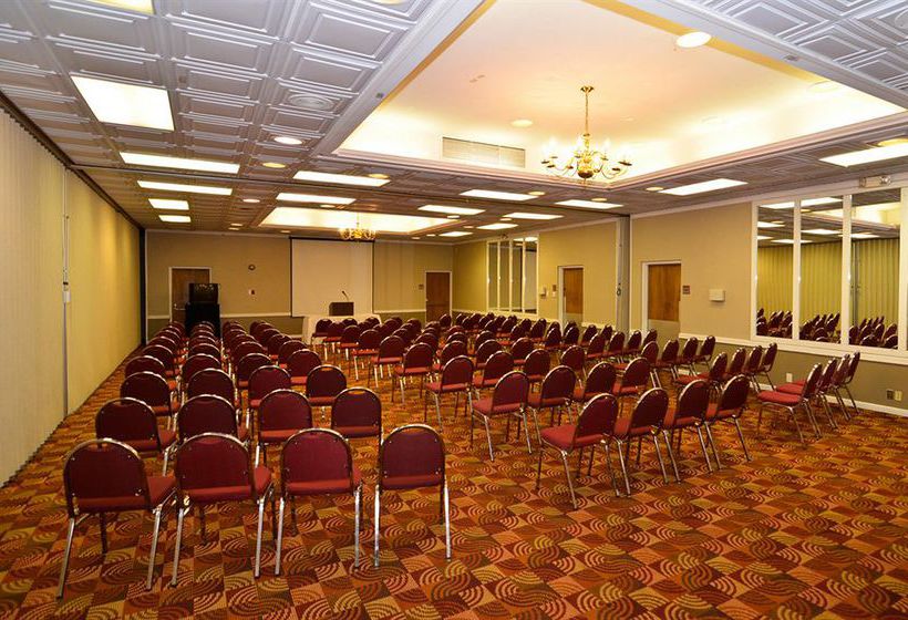 Hotel Best Western Inn & Suites Farmington  | Farmington | New Mexico | United States 6