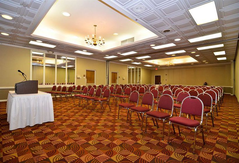 Hotel Best Western Inn & Suites Farmington  | Farmington | New Mexico | United States 7